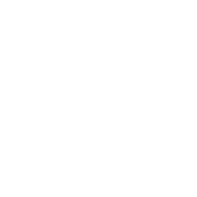 2012, Japan