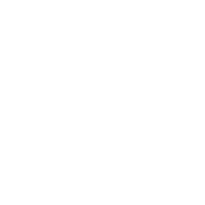 2014, Japan