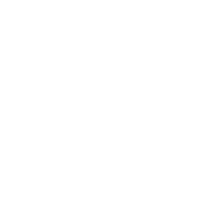 2014, Polen