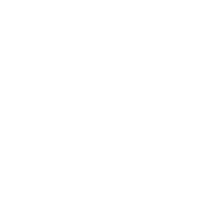 2015, Japan