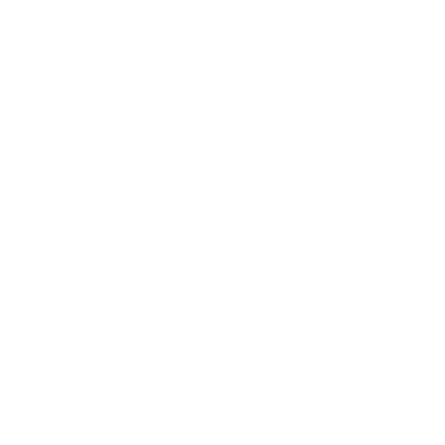 2015, Spanien