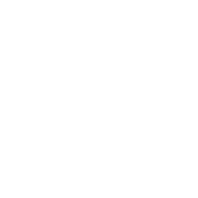 2016, Sydkorea, Taiwan, Kina