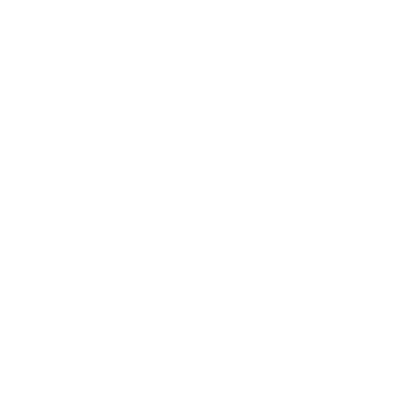 2017, Japan