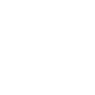 2018, Thailand