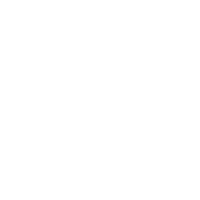 2018, Japan